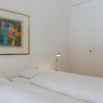 Apartment Residenz Alpenrose15 By Interhome *