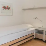 Residenz Alpenrose15 By Interhome Apartment