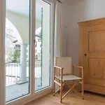 Apartment Residenz Alpenrose15 By Interhome