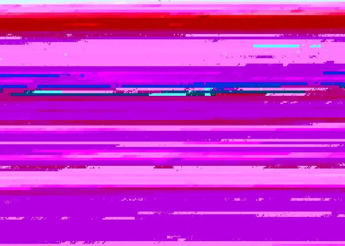 Residenz Alpenrose15 By Interhome Sils Maria